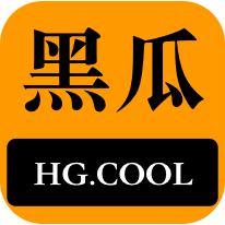 这个词在近